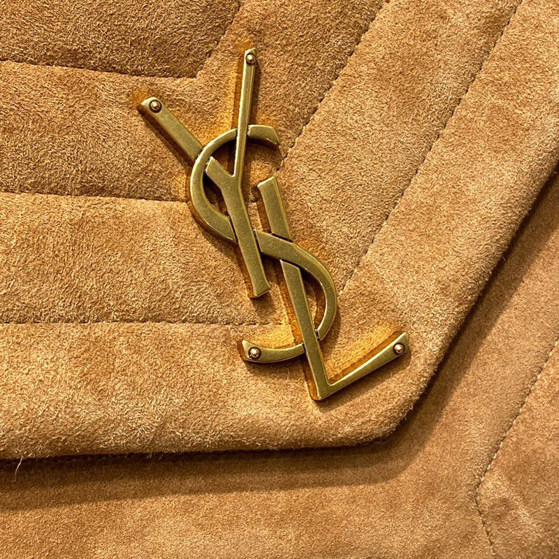 COZY BAGS - YLS Bags - 1666