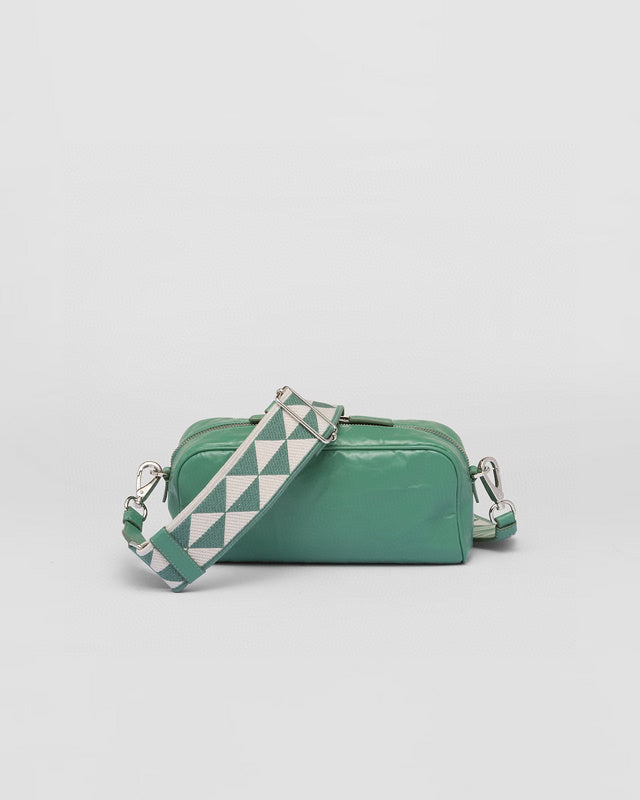 COZY BAGS - PD Bags - 850