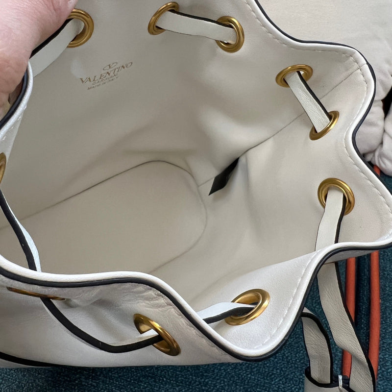COZY BAGS - VEL Bags - 174