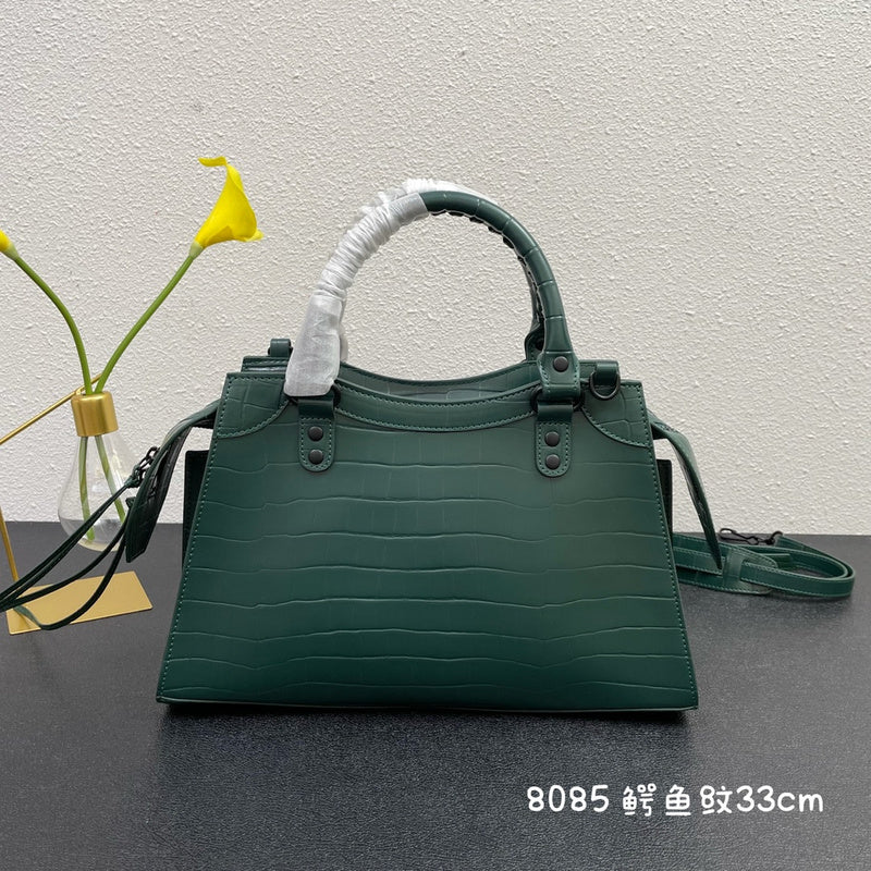 COZY BAGS - BG Bags - 227