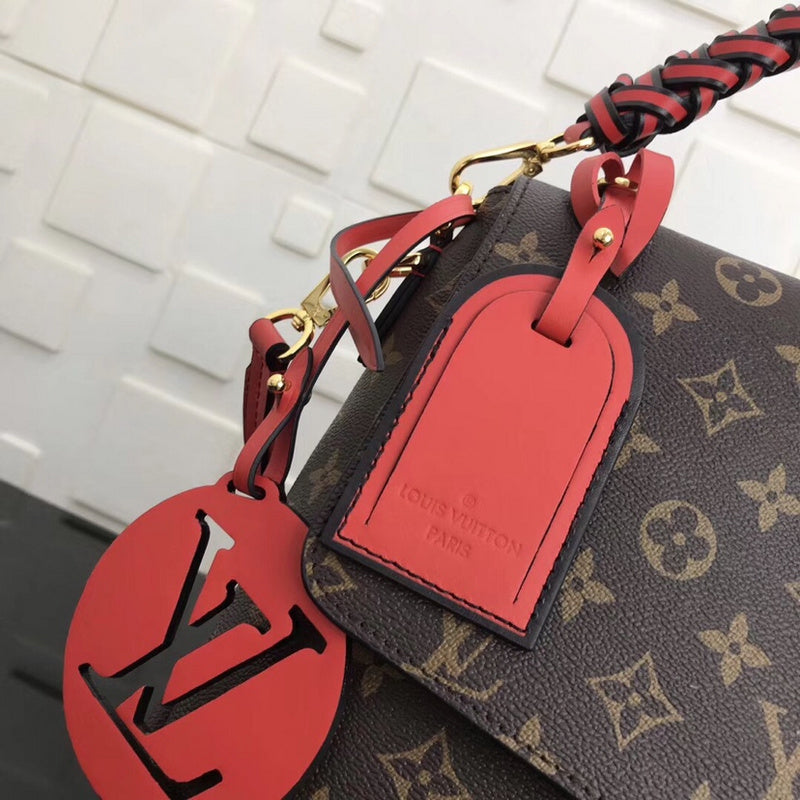 COZY BAGS - LOV Bags - 4187
