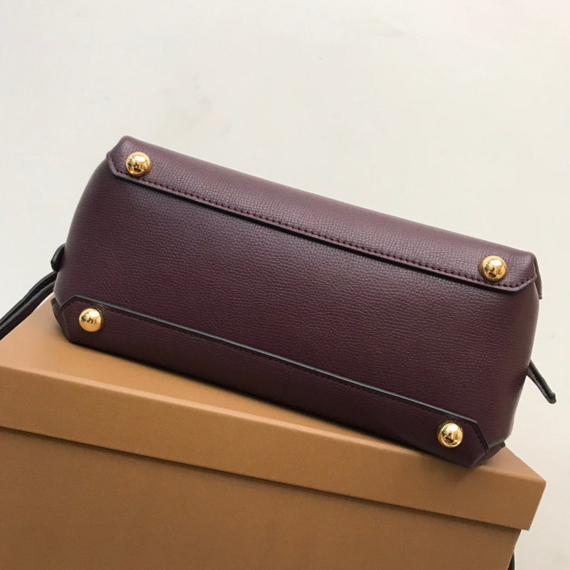 COZY - BOR Bags - 406
