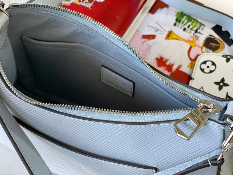 COZY BAGS - LOV Bags - 2978