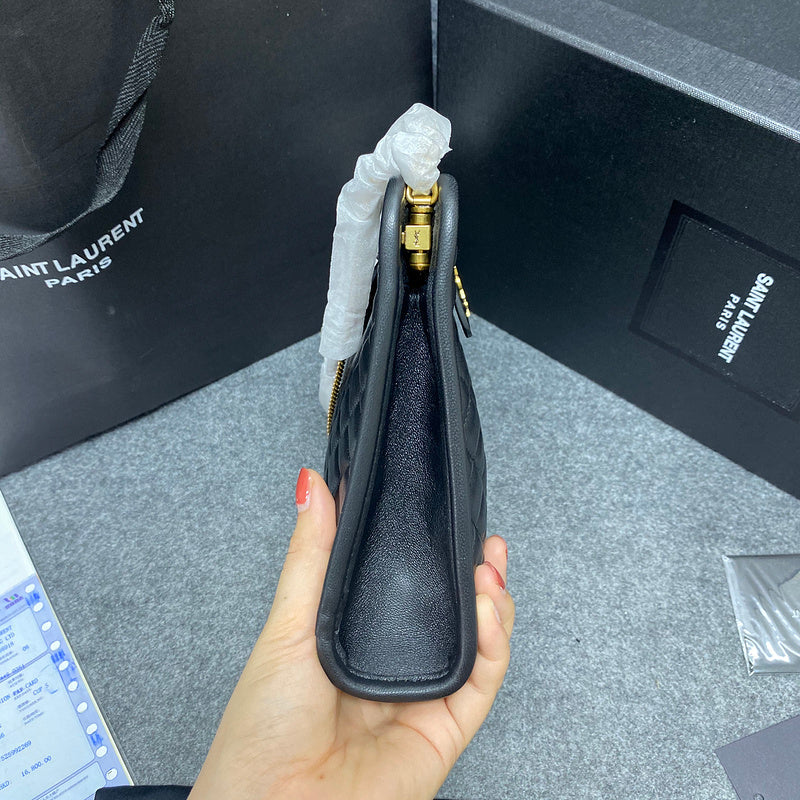 Cozy Bags - YLS Bags - 179