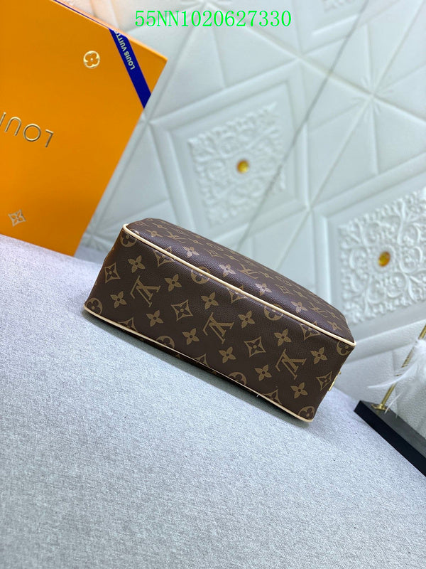 COZY BAGS - LOV Wallet - 1146