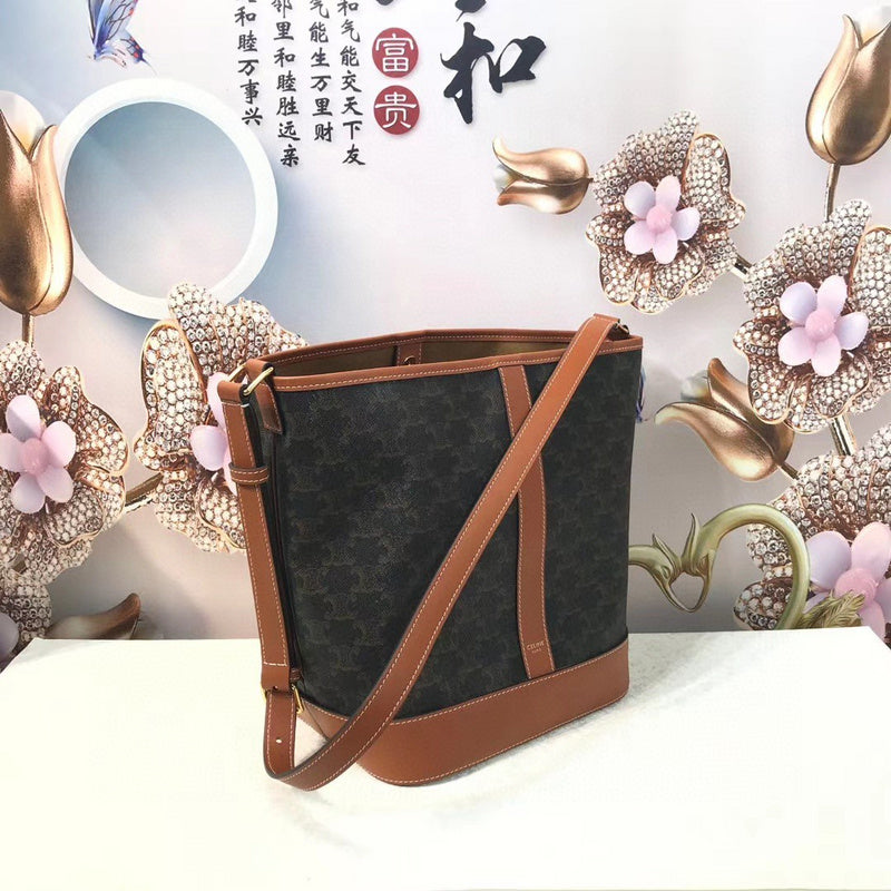 COZY BAGS - COL Bags - 166