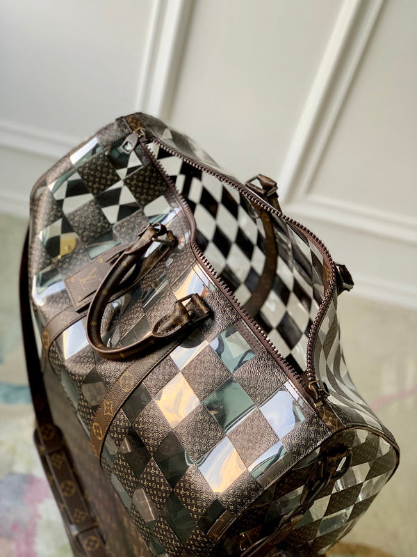 COZY BAGS - LOV Bags - 1588