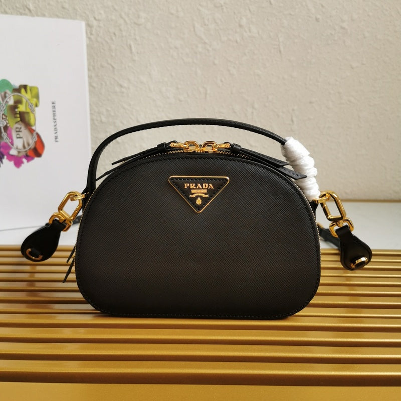 COZY BAGS - PD Bags - 880