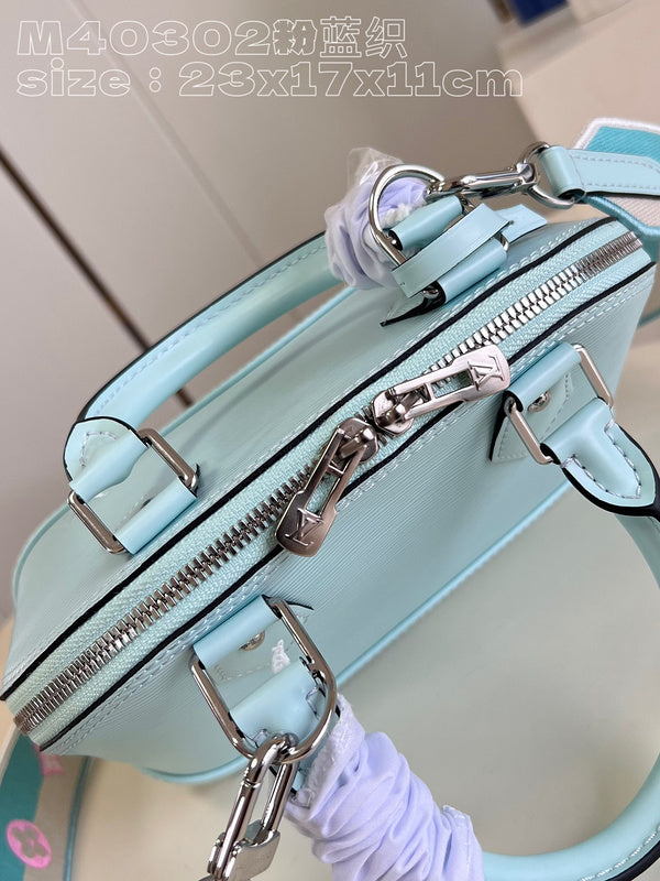 COZY BAGS - LOV Bags - 404