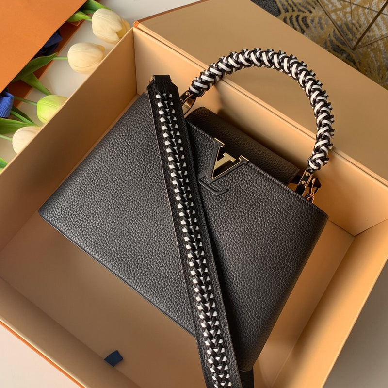 COZY - LV Bags - 5288