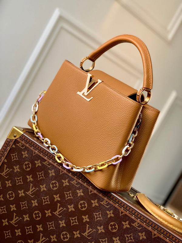 COZY - LV Bags - 899