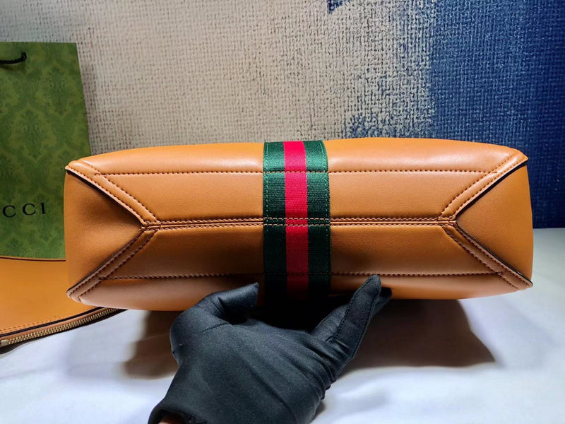 COZY BAGS - GUKI Bags - 552
