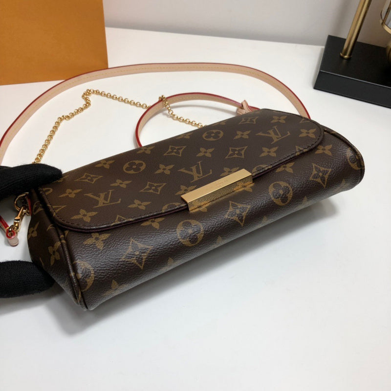 COZY - LV Bags - 805