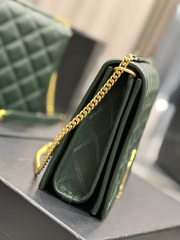 COZY BAGS - YLS Bags - 1685
