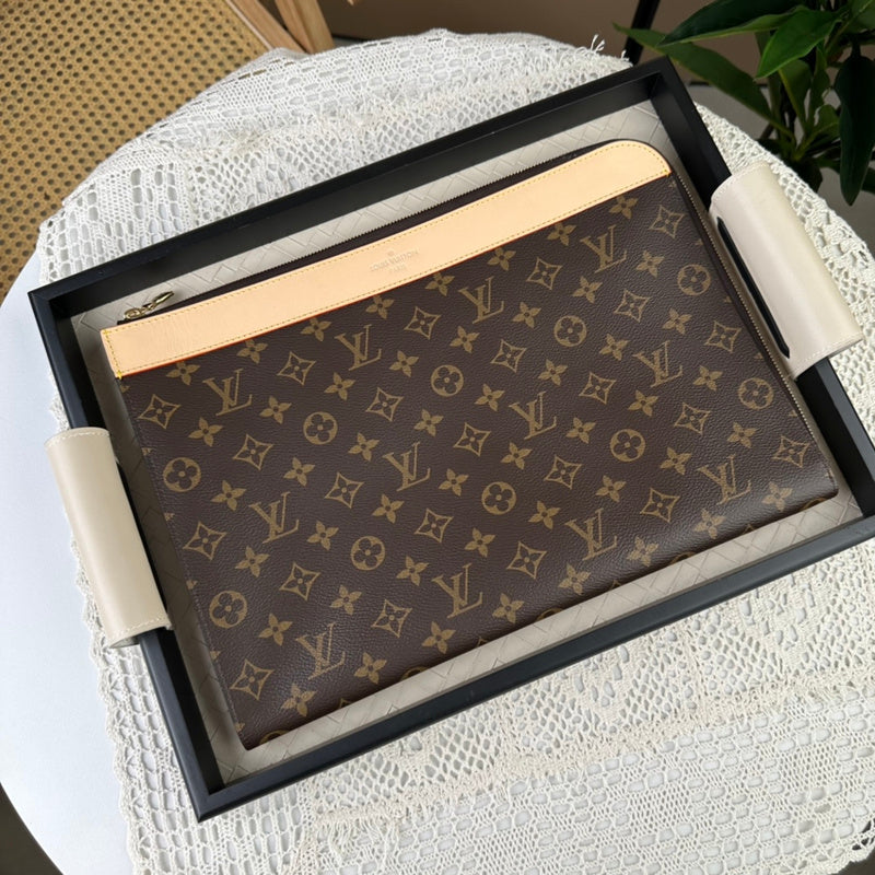 COZY BAGS - LOV Handbags - 017