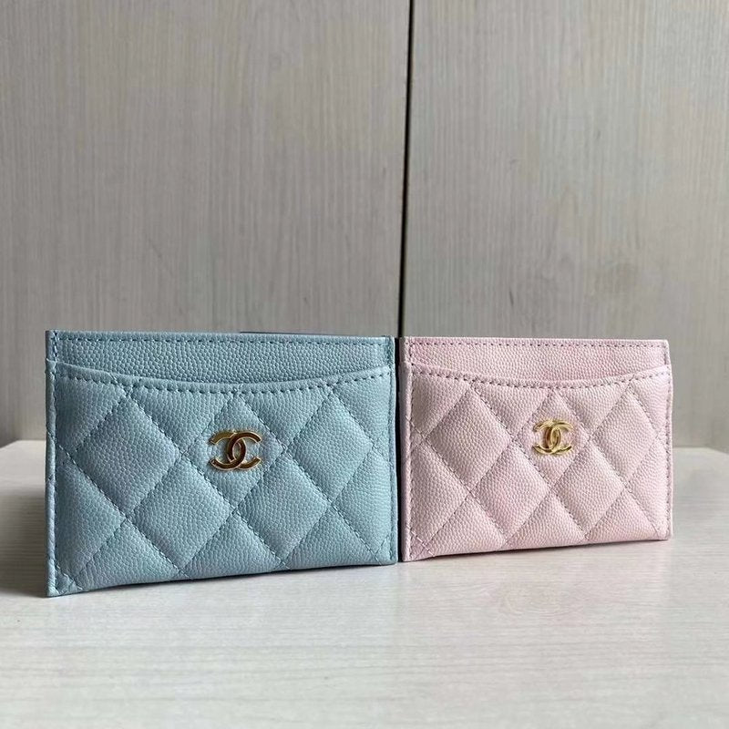 JB - CHL Wallets - 104