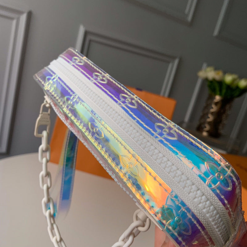 COZY - LV Bags - 5730