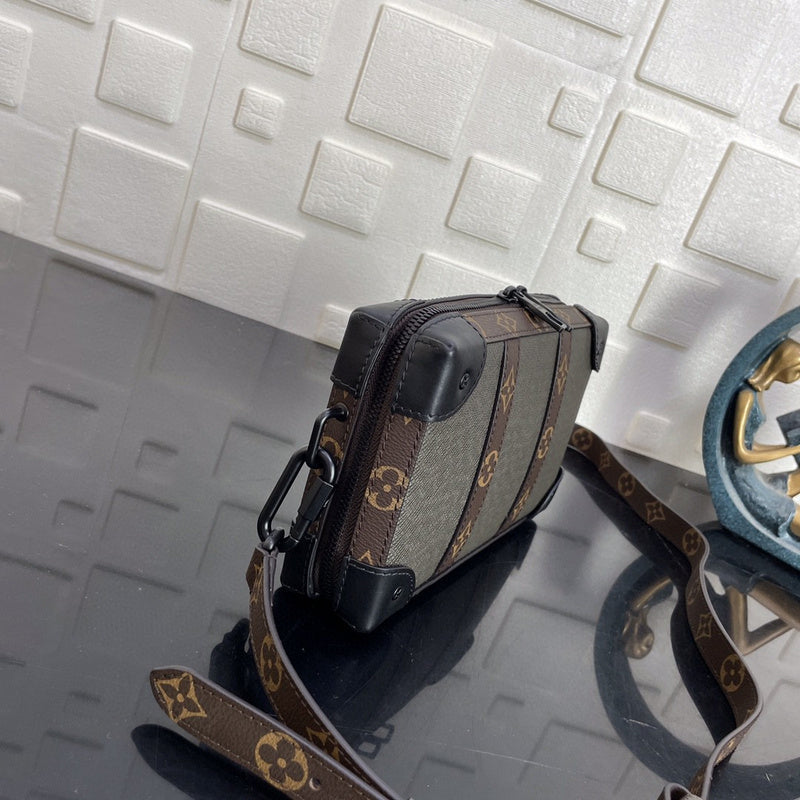COZY - LV Bags - 3650