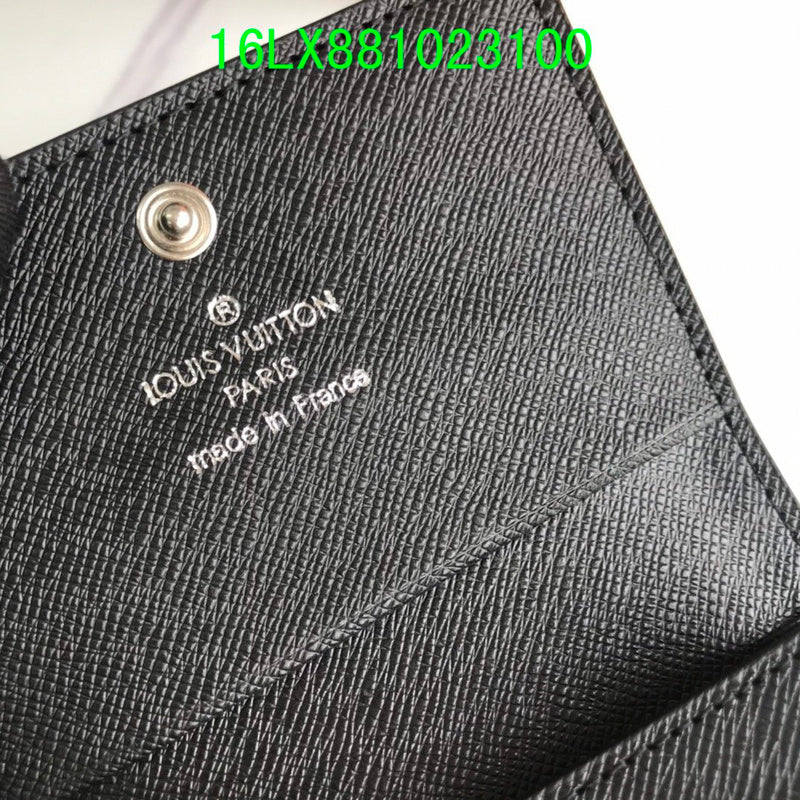 COZY BAGS - CHL Wallet - 1263