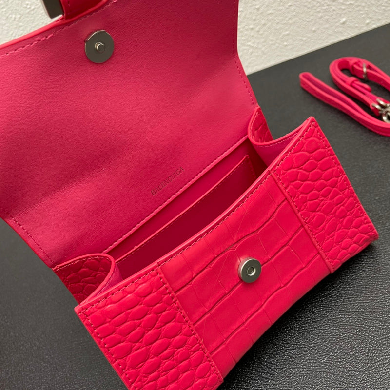 COZY - BG Bags - 071