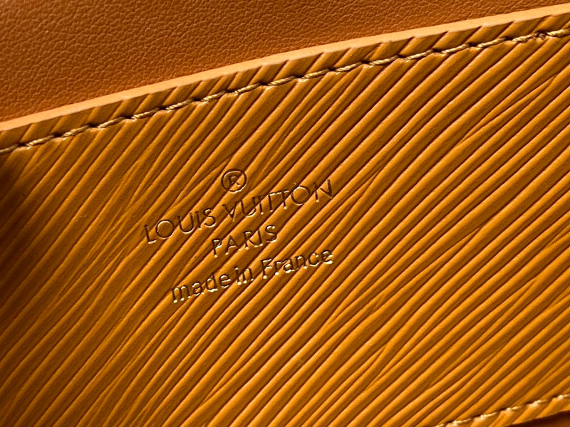 COZY - LV Bags - 647