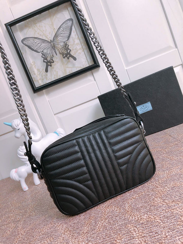 COZY BAGS - PD Bags - 1370