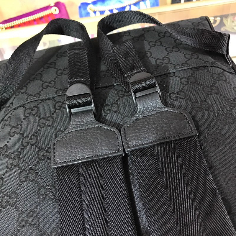 COZY BAGS - Guki Backpacks - 111