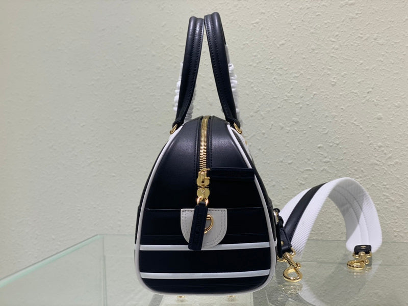 COZY - DOR Bags - 409