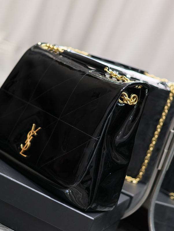 COZY BAGS - YLS Bags - 812