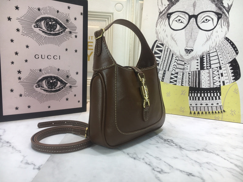COZY BAGS - GUKI Bags - 089