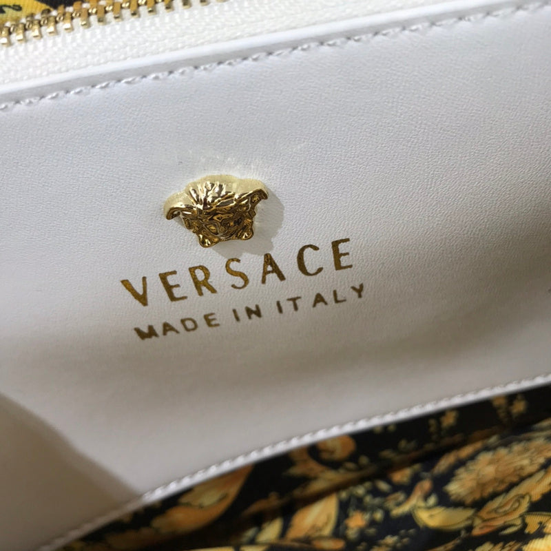 COZY BAGS - VAR Bags - 039