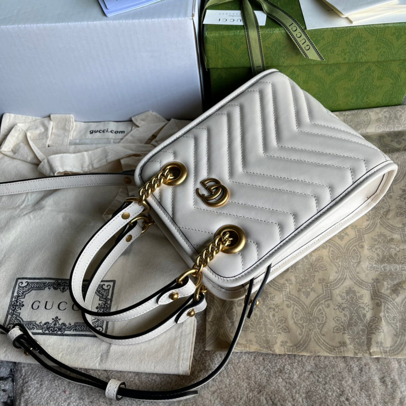 COZY BAGS - GUKI Women Bags - 1183