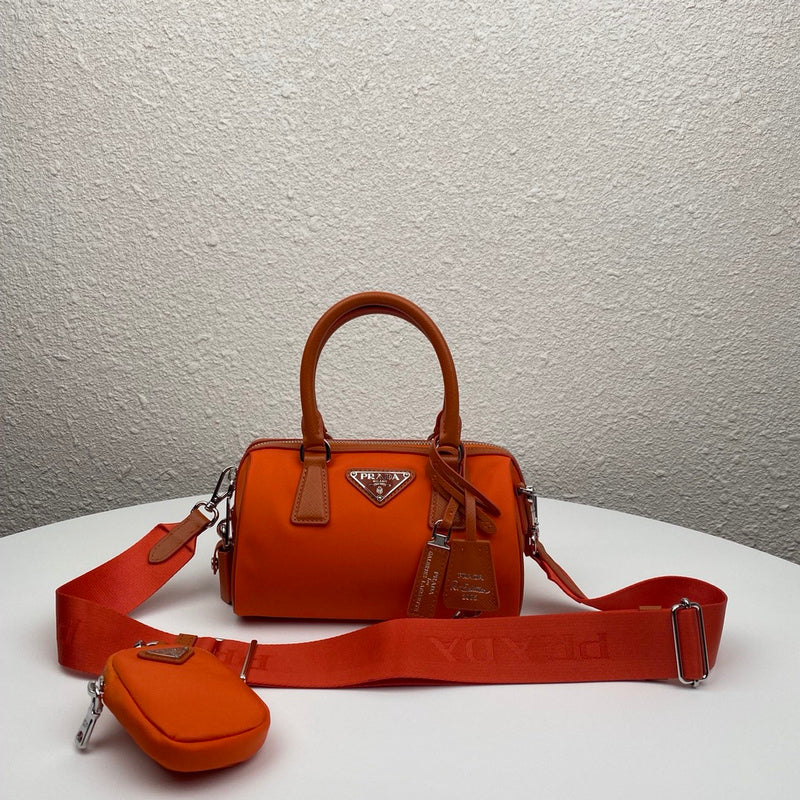 COZY BAGS - PD Bags - 1379