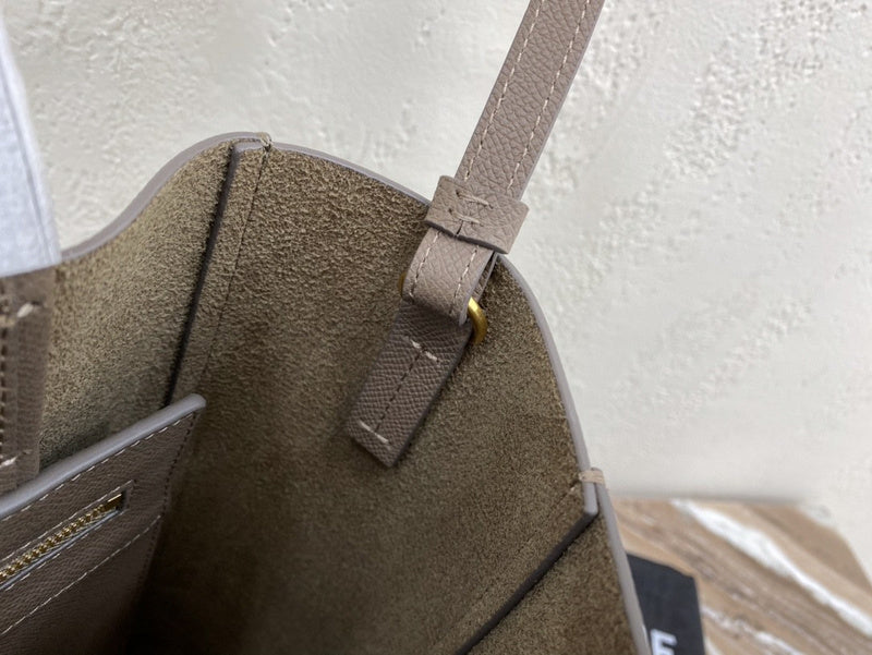 COZY BAGS - COL Lady Bags - 282