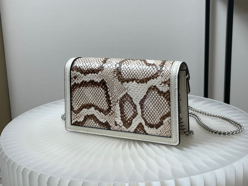 COZY BAGS - GUKI Bags - 935