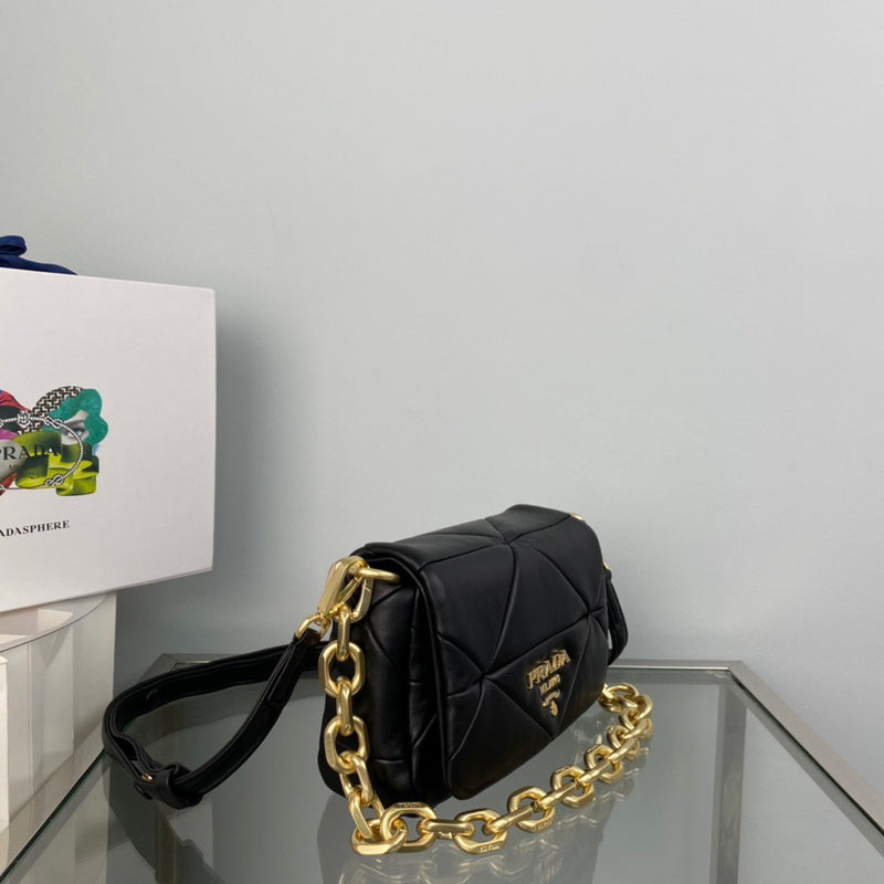 COZY BAGS - PD Bags - 1027