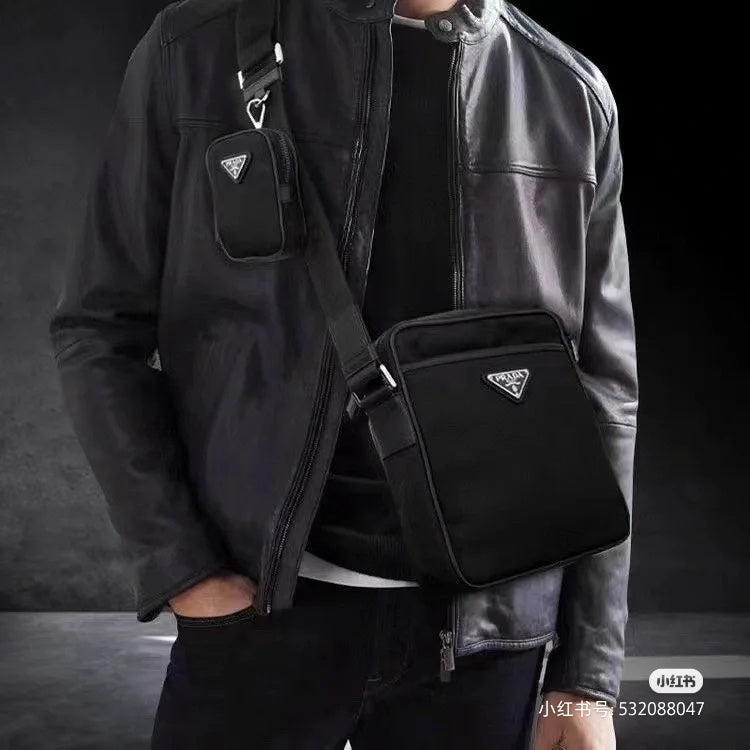 COZY BAGS - PD Bags - 002