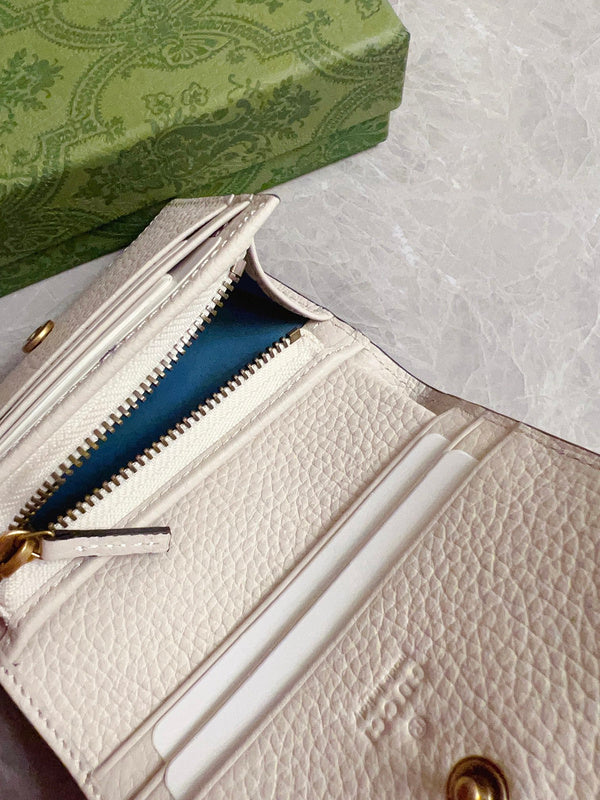 COZY - GUKI Women Bags - 182
