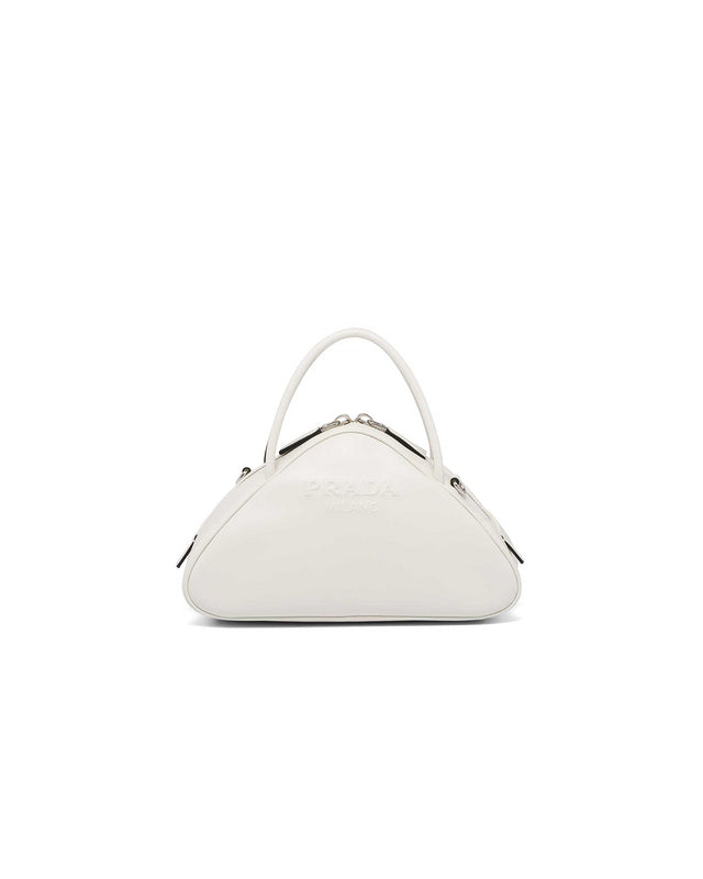 COZY BAGS - PD Bags - 1179