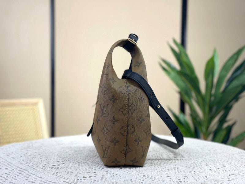 JB - LOV Lady Bags - 022