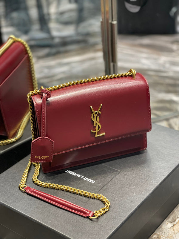 COZY BAGS - YLS Bags - 1468