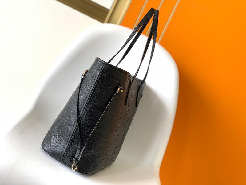 COZY - LOV Lady Bags - 716
