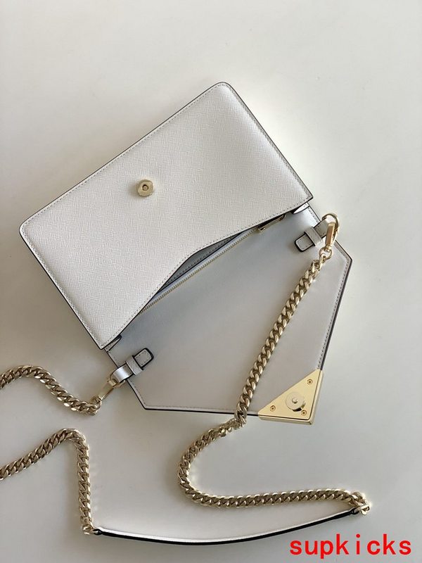 COZY BAGS - PD Women Bags - 045