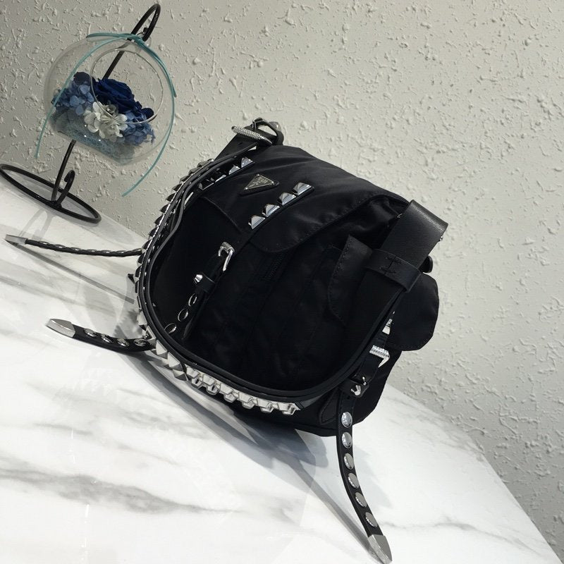 COZY BAGS - PD Men Bags - 199