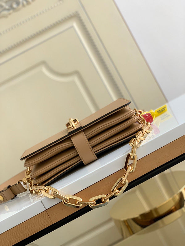 COZY - LOV Lady Bags - 836