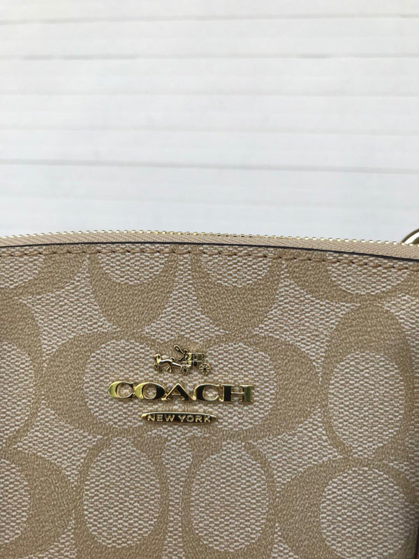 COZY BAGS - CAH Bags - 641