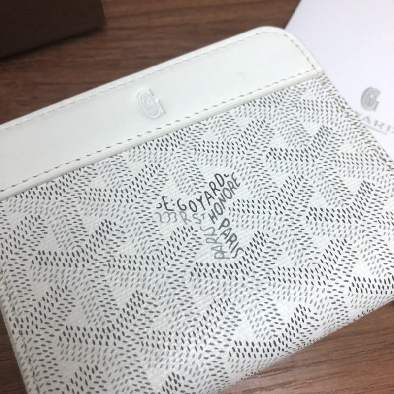 JB - GYO Wallets - 066