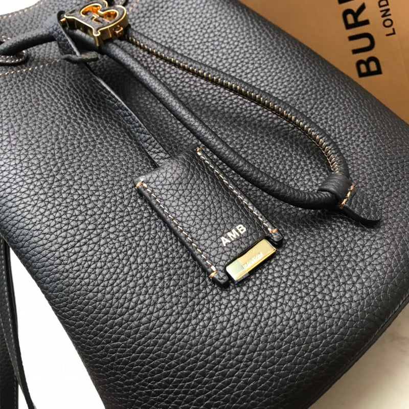 COZY BAGS - BOR Bags - 284