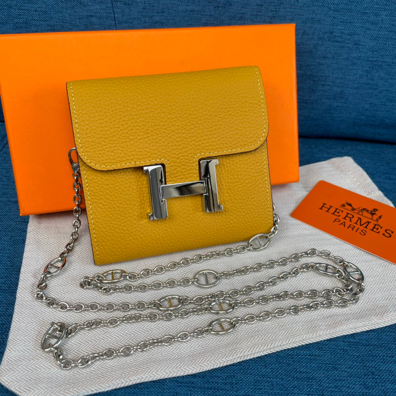 COZY BAGS - HMS Bags - 645