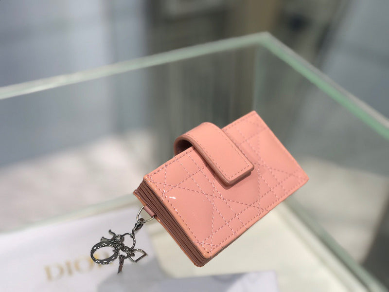 JB - DOR Wallets - 071
